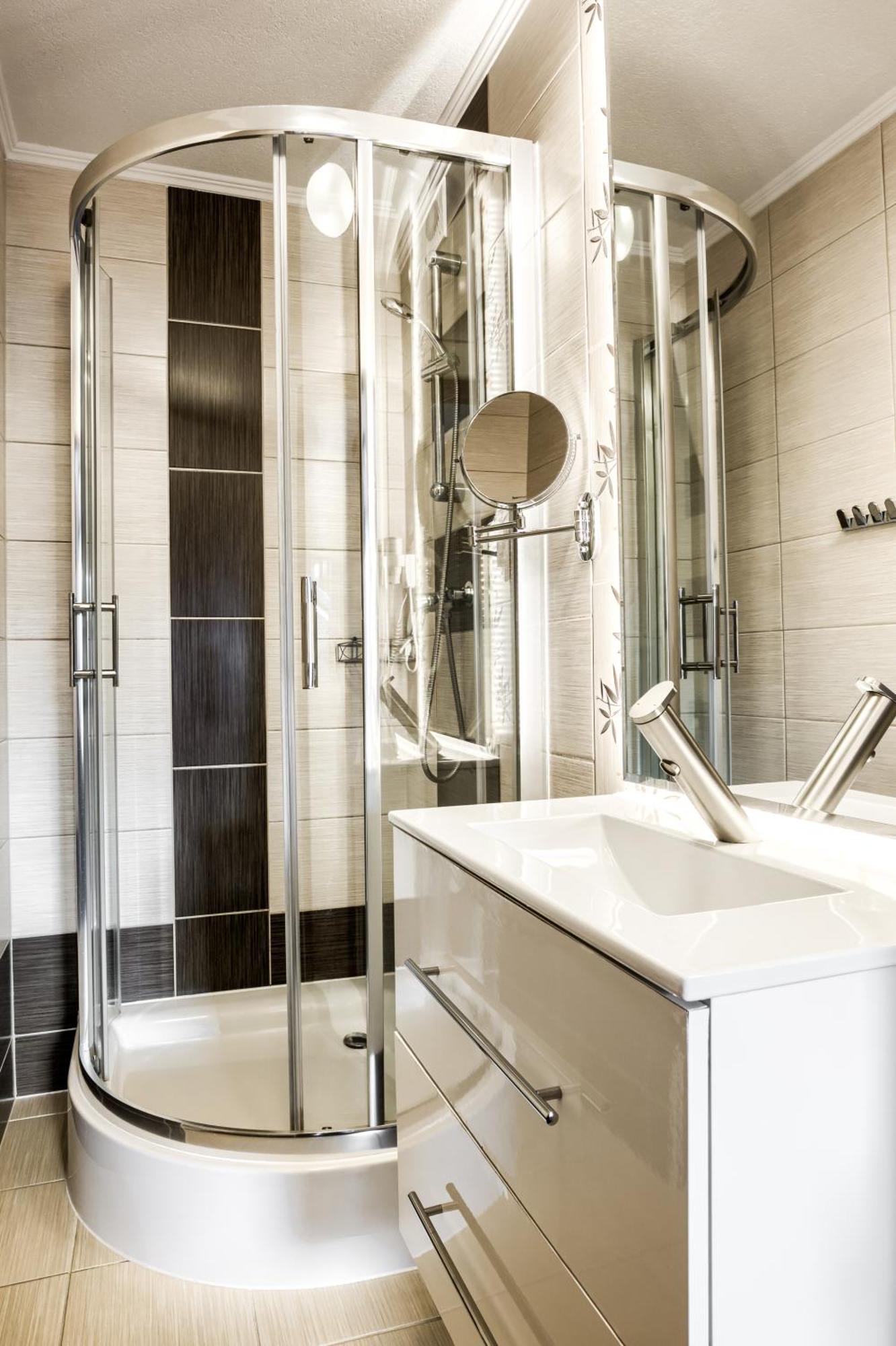 Dworek Pod Giewontem - Jacuzzi & Sauna Косцелиско Экстерьер фото